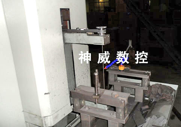设备展示