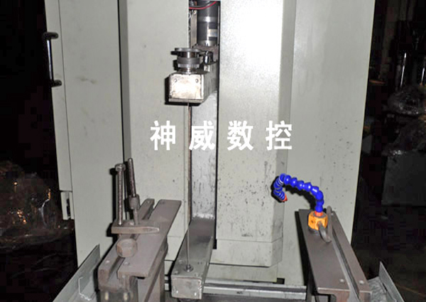 设备展示