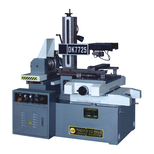 DK7725