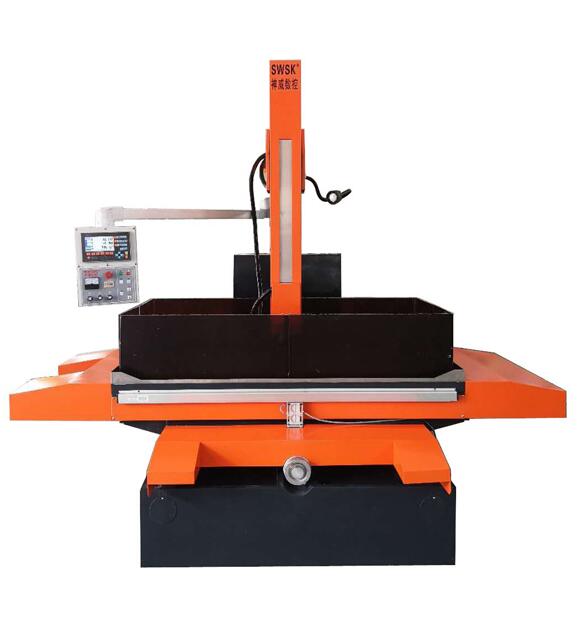 DD703-50