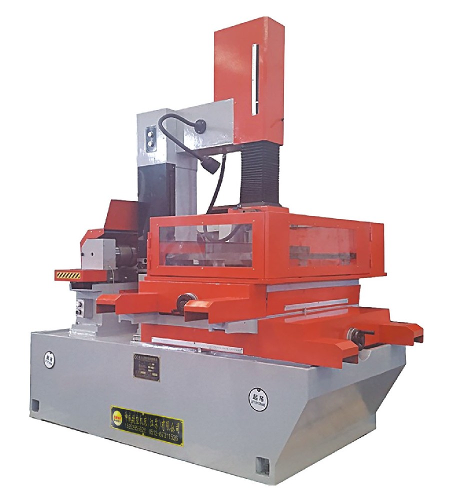 DK7740